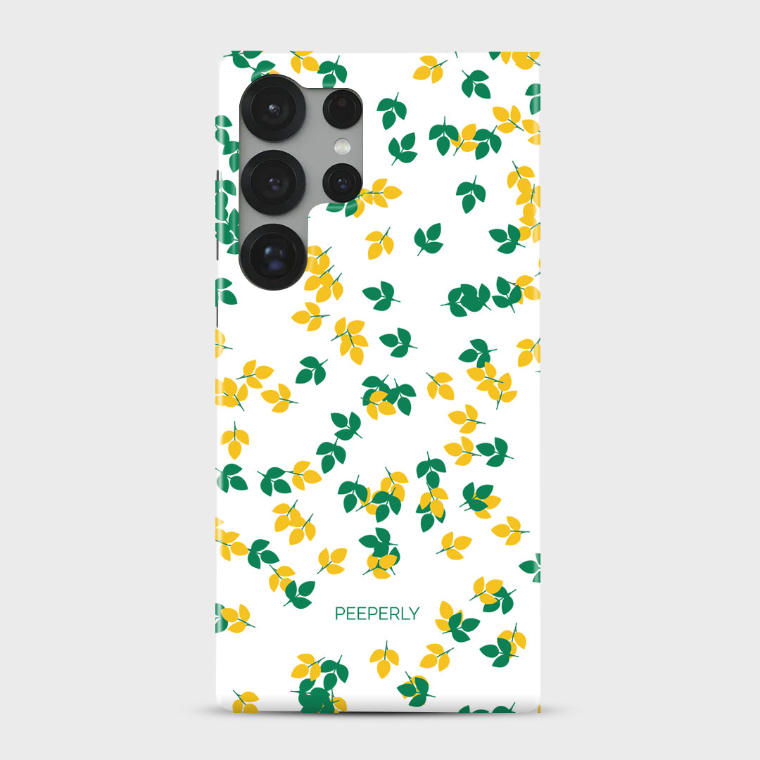 zopoxo