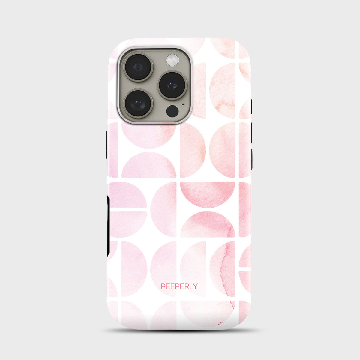 zopoxo