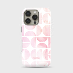 zopoxo