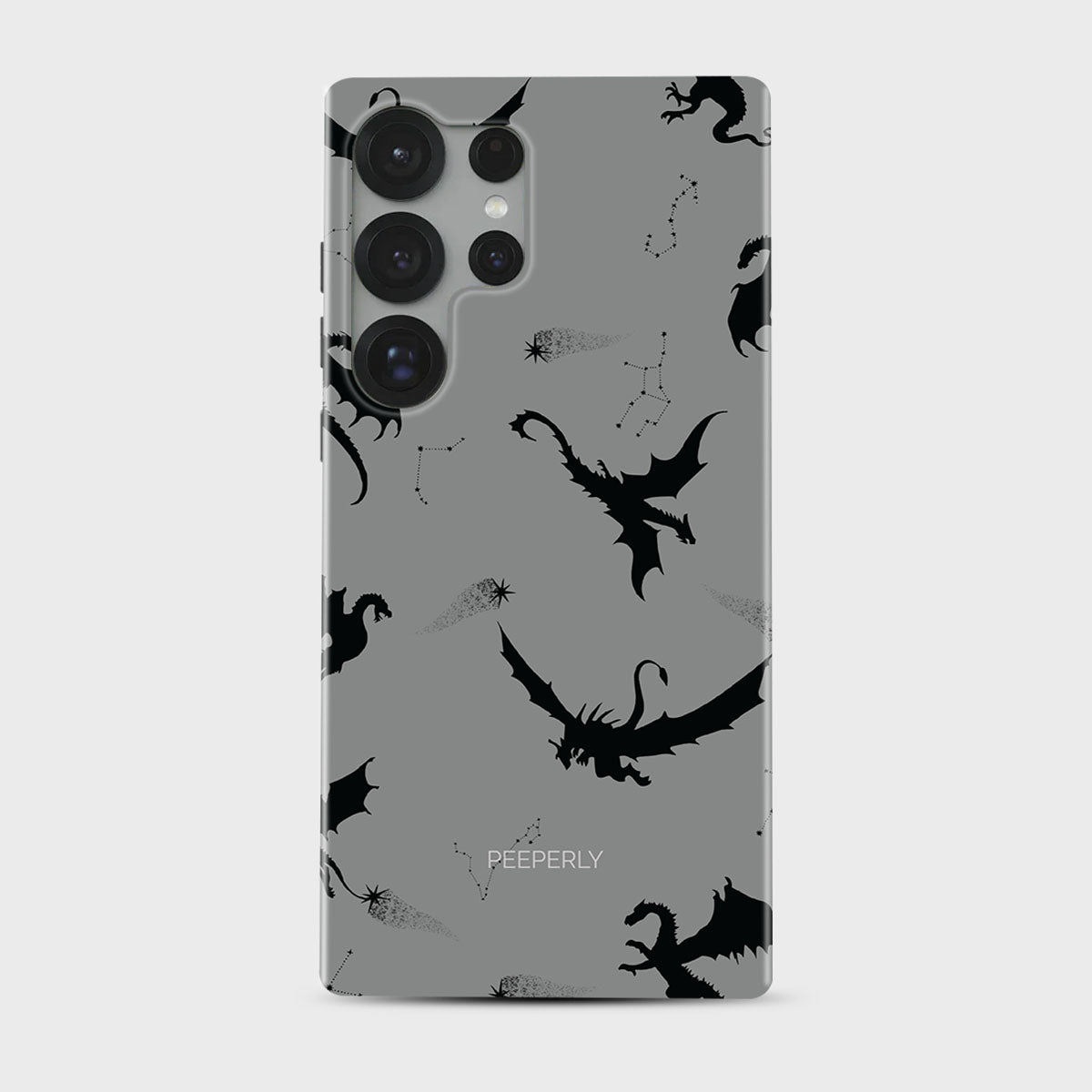 zopoxo