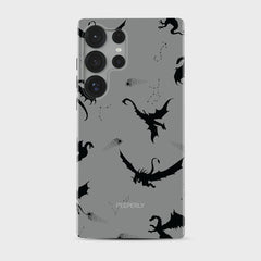 zopoxo