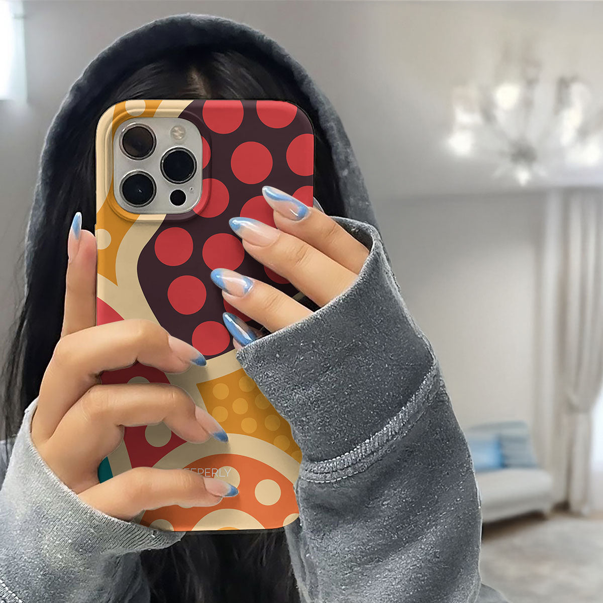zopoxo