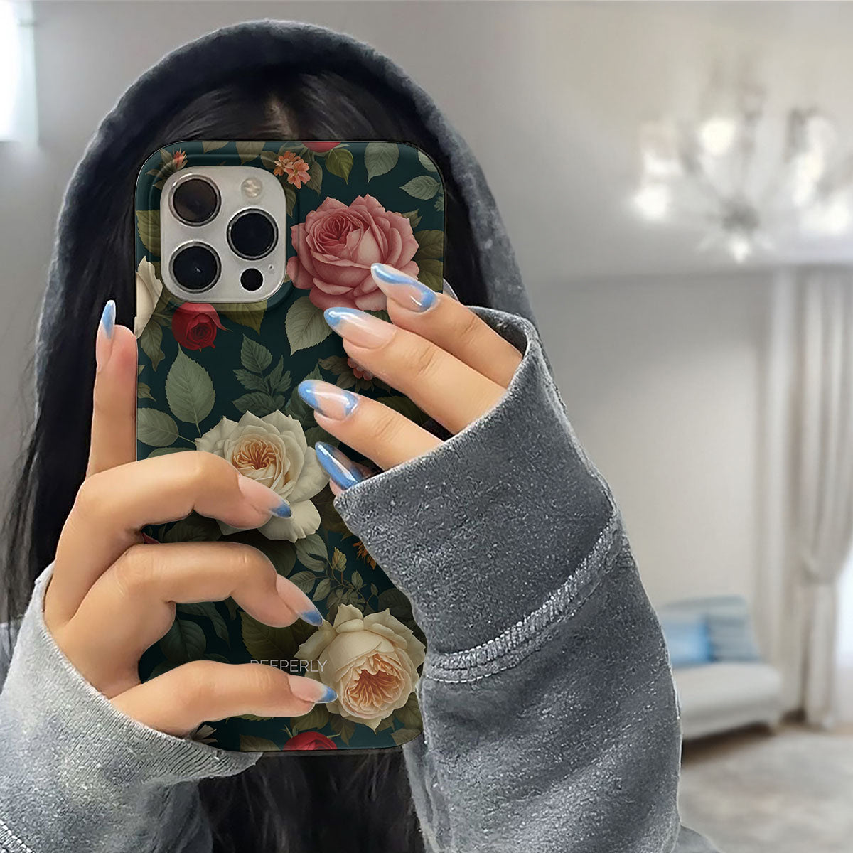 zopoxo