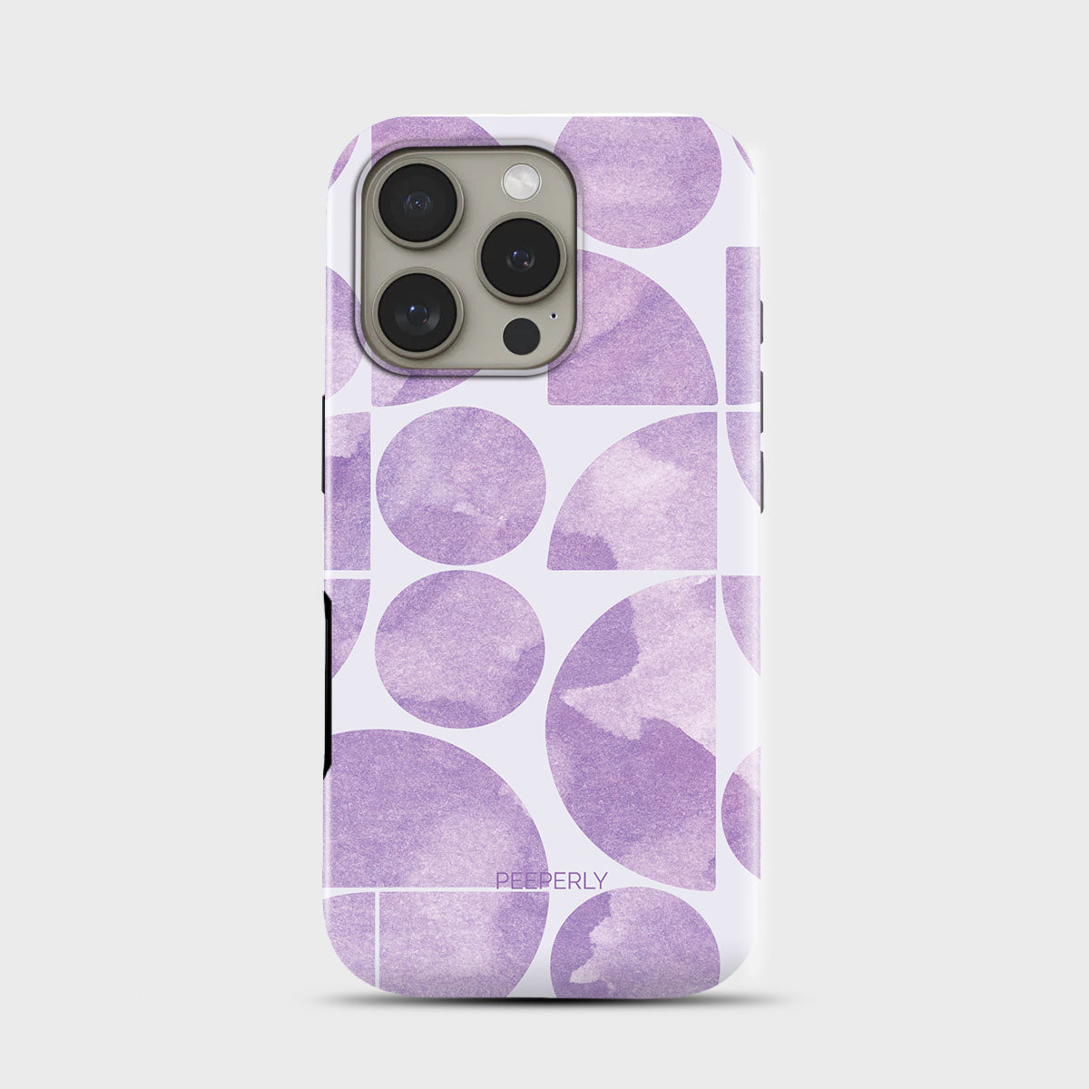 zopoxo
