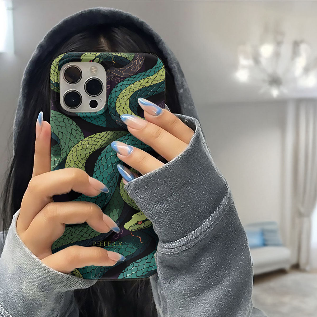 zopoxo