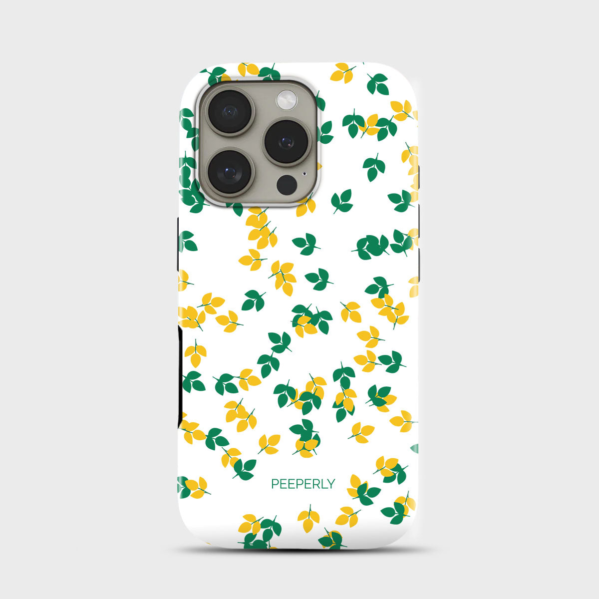 zopoxo