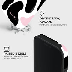 zopoxo