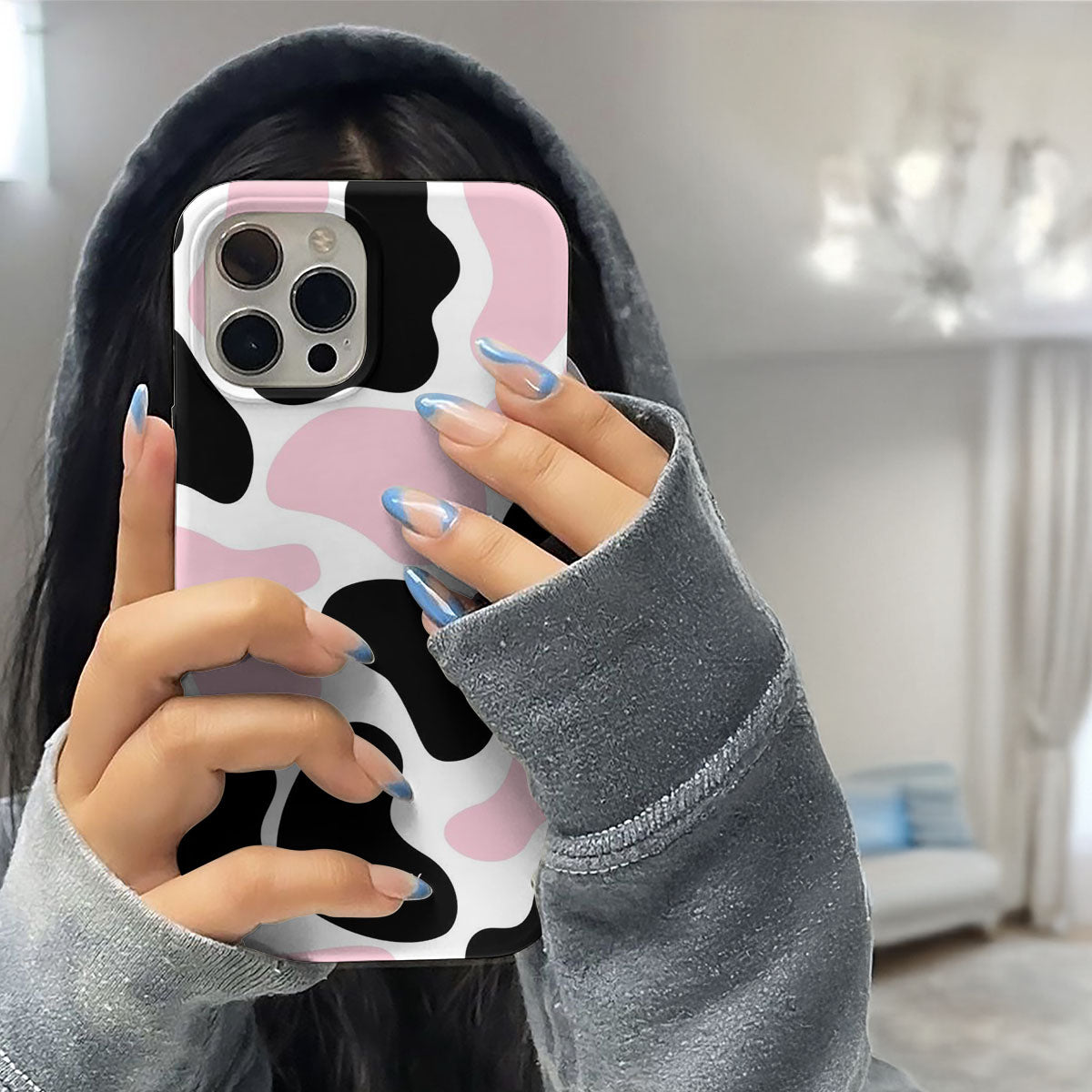zopoxo