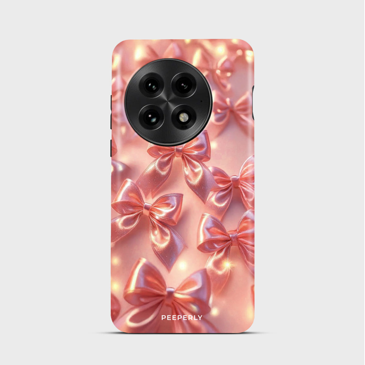 zopoxo