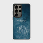 You Are Magic Signature