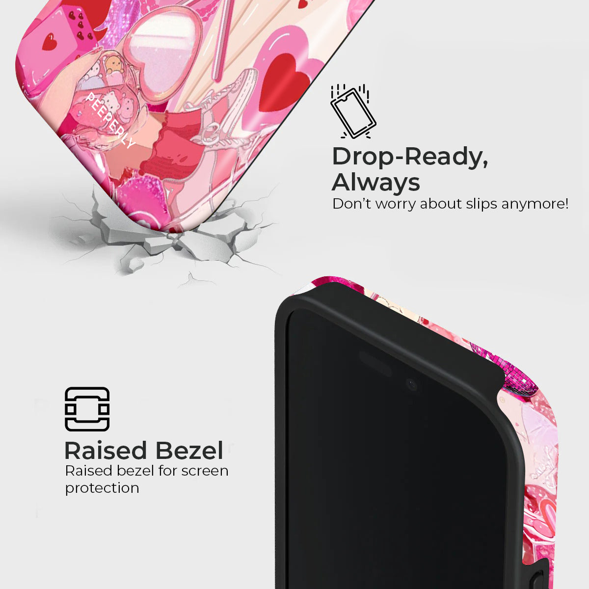 zopoxo