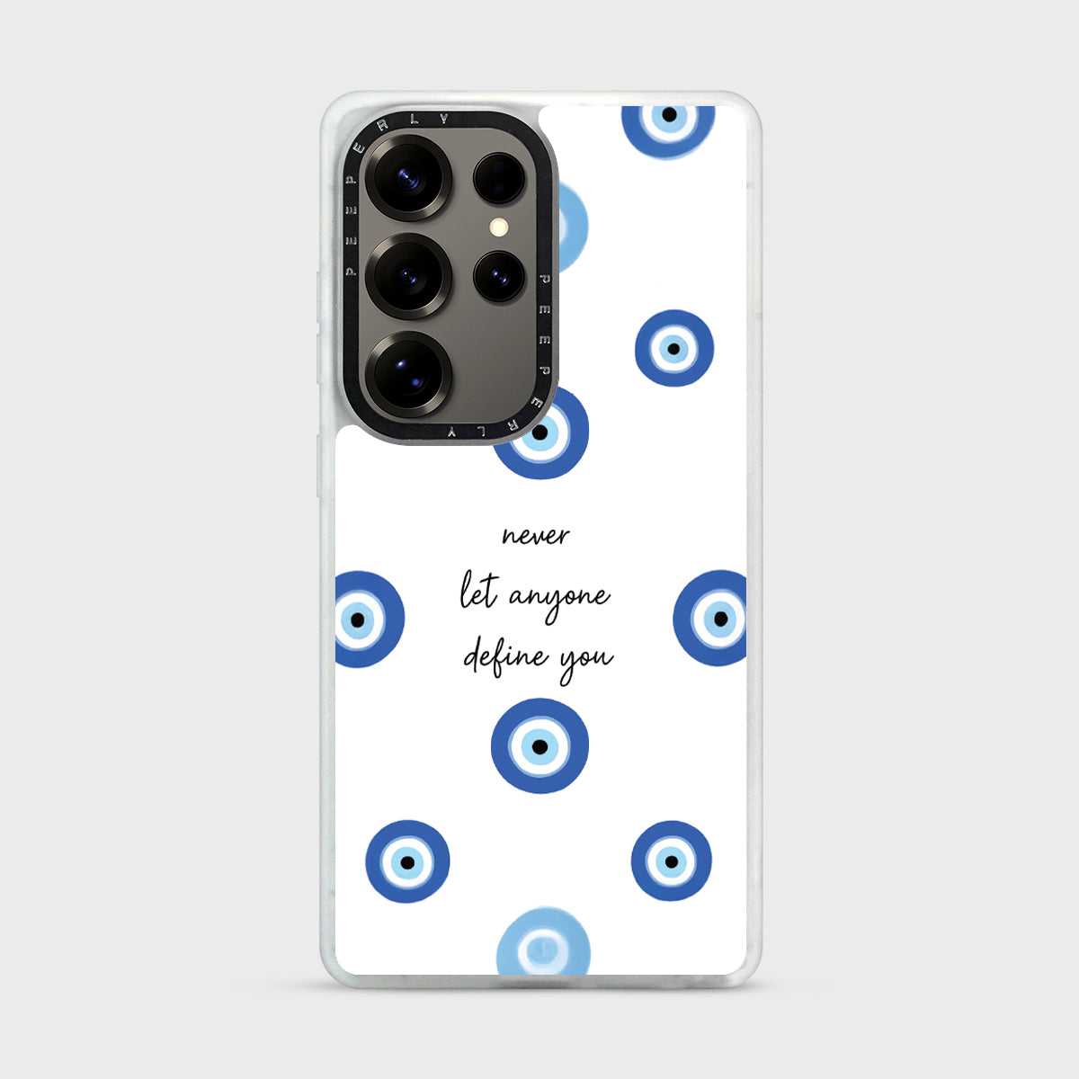 zopoxo