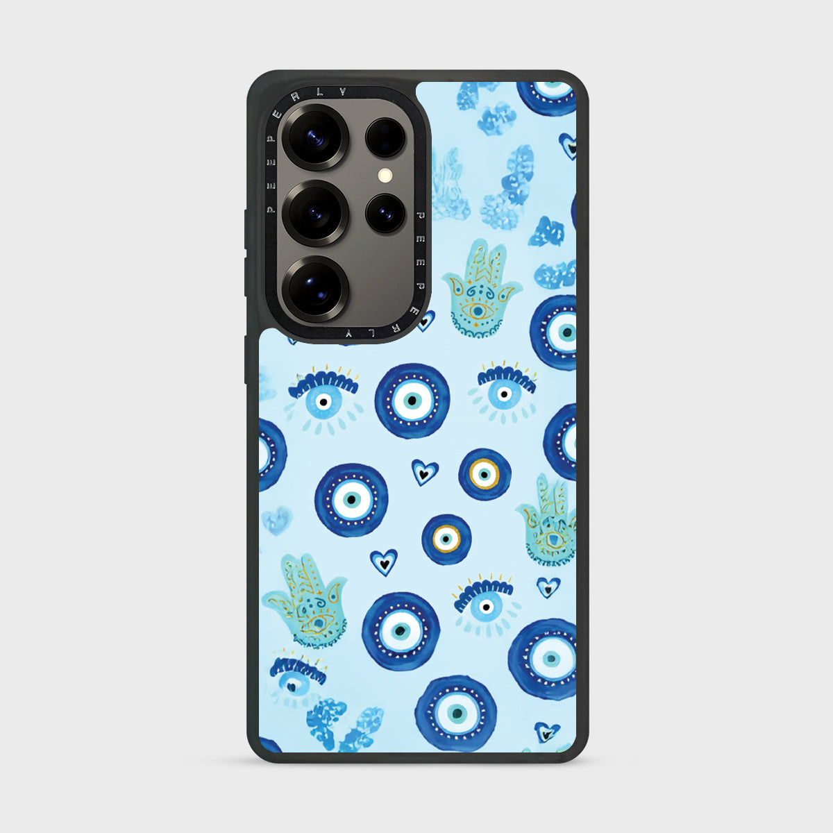 zopoxo