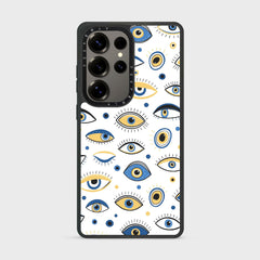 zopoxo