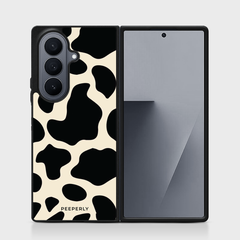 zopoxo