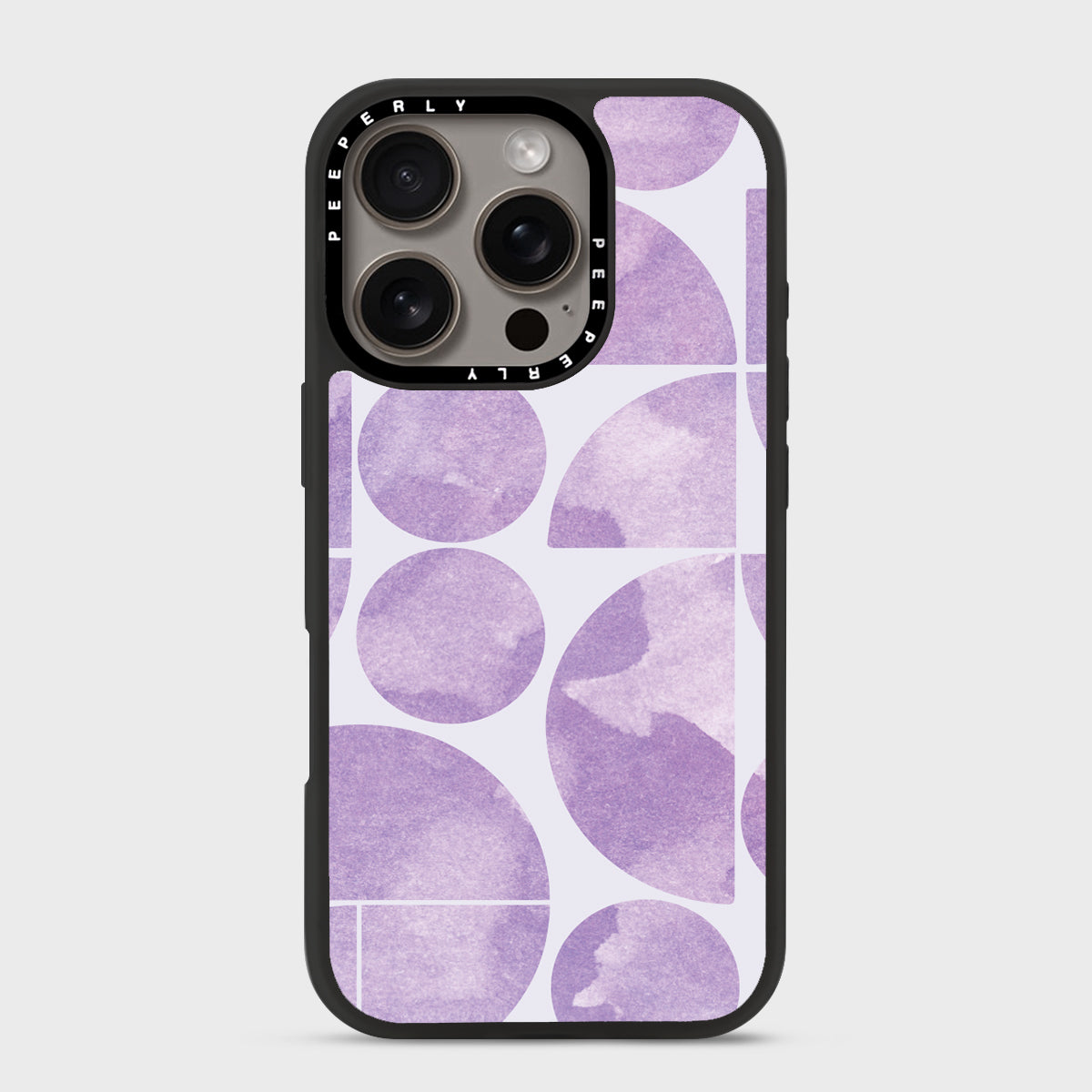 zopoxo