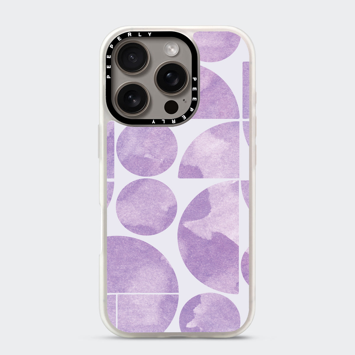 zopoxo