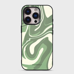 zopoxo