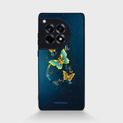 zopoxo