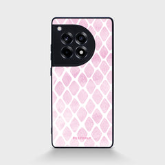 zopoxo