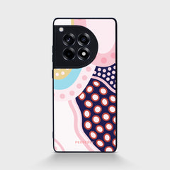 zopoxo