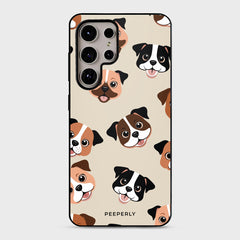 zopoxo