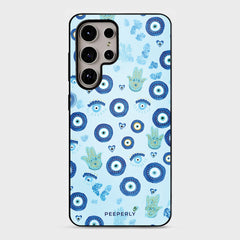 zopoxo