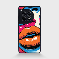 zopoxo