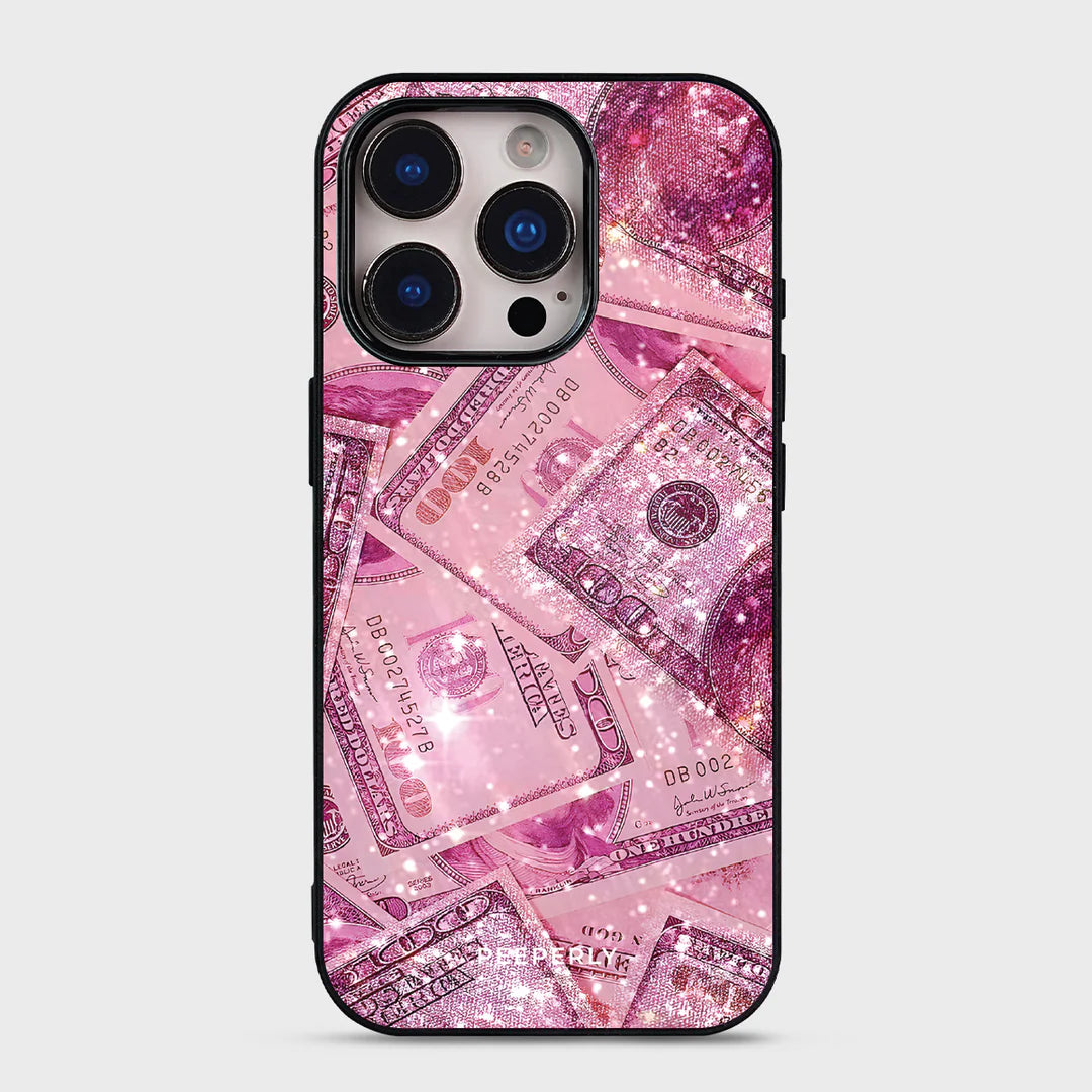 Barbie Cash Spectra