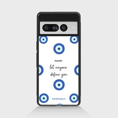 zopoxo
