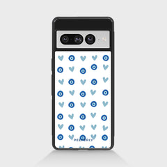 zopoxo