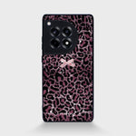 Midnight Roar Spectra