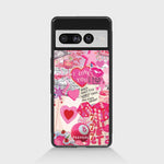 Cupid’s Arcade Spectra