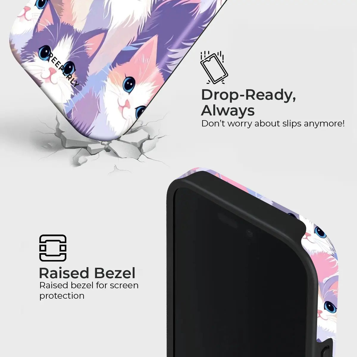 zopoxo