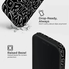 zopoxo