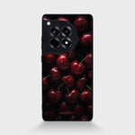 Cherry Bliss Spectra