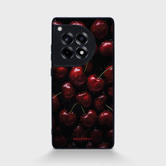 zopoxo