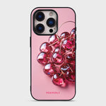 Crystal Cherries Spectra