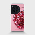 Crystal Cherries Spectra