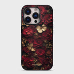 Royal Rose Luxe Spectra