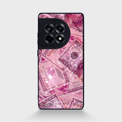 zopoxo