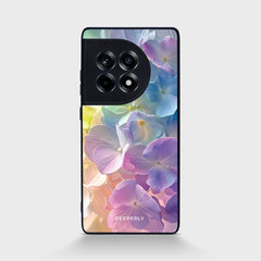 zopoxo