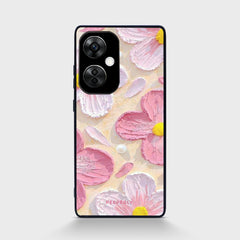 zopoxo