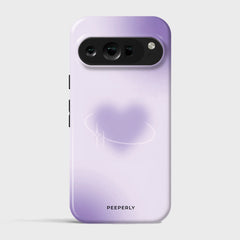zopoxo