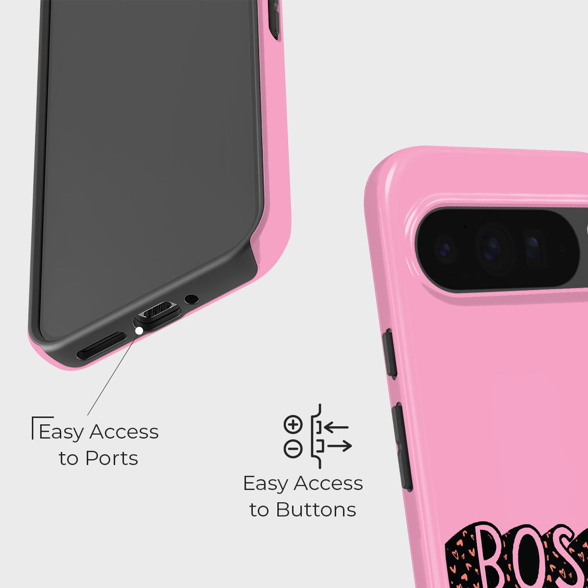 zopoxo