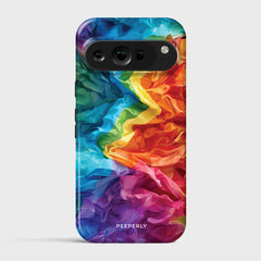 zopoxo