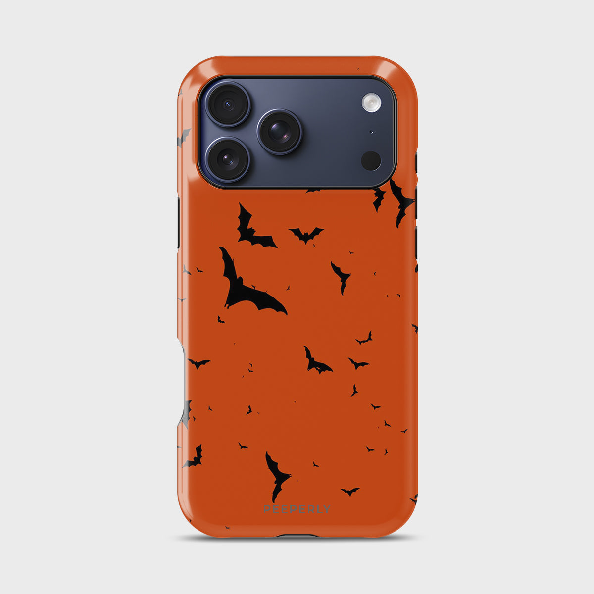 zopoxo
