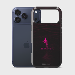 zopoxo