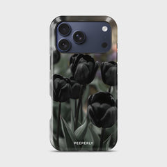 zopoxo