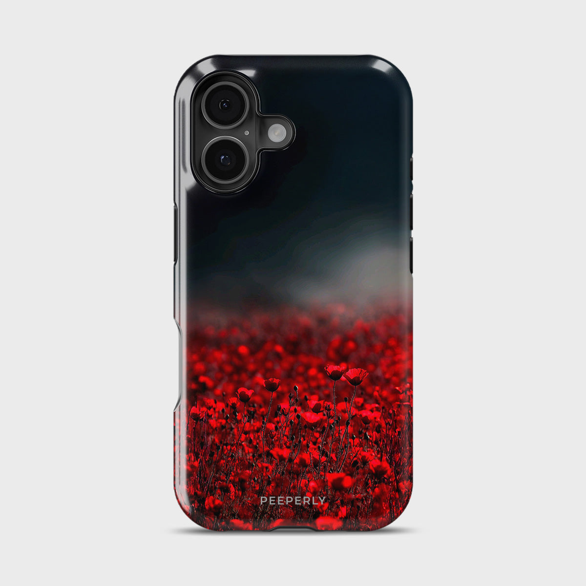 zopoxo